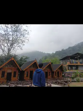 tidak pernah merasa hina ini sebelum nya