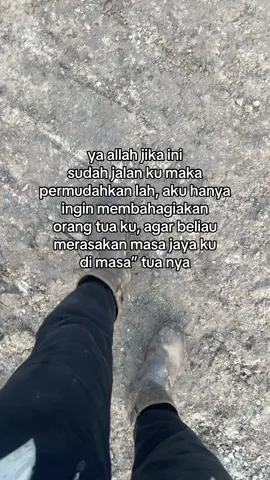 😇 #kulitambang #foryoupage #foryou 