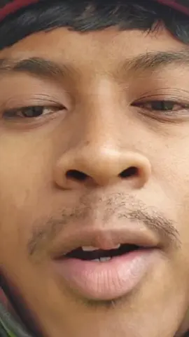 jan ramasol blass #pakmex #gojekindonesia #fyp #viral #ojol 