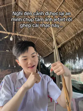 Đỉnh luôn #2011🐆 #xh #vairal #xuhuongtiktok #hocsinh 