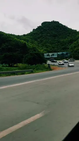 #ပြင်ဦးလွင်အတတ်လမ်း🚙⛰️#views 😩##mya#fyp