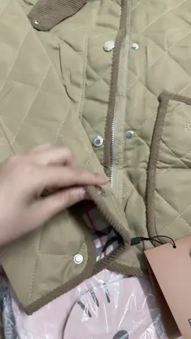 Phao trần trám bb#CapCut #viral #fyp #xuhuong 