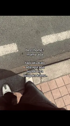 #4u #foryou #foryoupage #lyrics #sadstory 