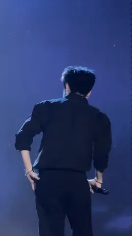 em chỉ muốn là cục dàng..😆 #xh#xuhuong#xuhuongtiktok#quanghungmasterd#fypシ゚viral 