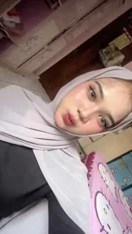 #bikin candu#