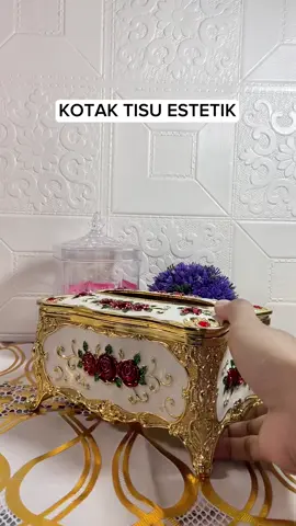 #kotaktisu #kotaktisuestetik #kotaktisumewah 