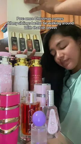 Everyone walking around with that ishhhhh on #creatorsearchinsights #tiktokshop #tiktoklabordaysale #perfume 