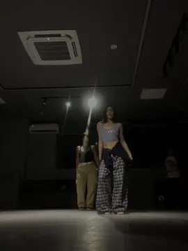 Em còn 3 slots lớp beginner girlstyle tháng 9 nữa thuiii mng nhanh tay đăng ký nhaa ạ #chaengclass #girlstyledance #danceclass #beginner 