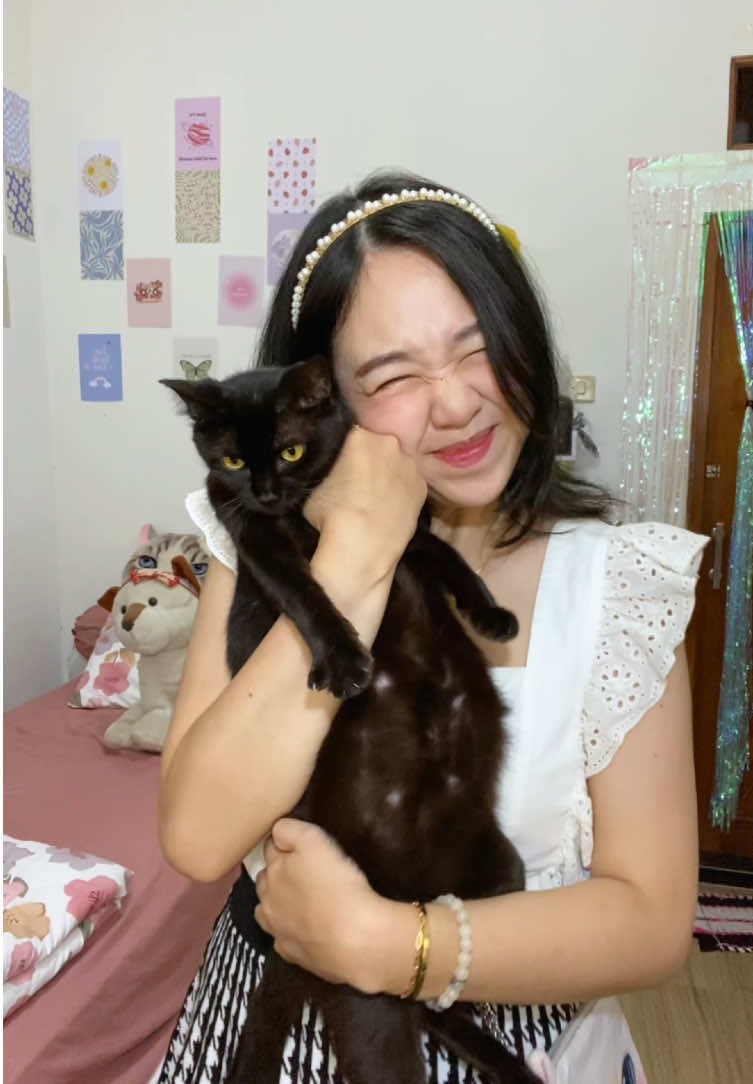 Edisi sebelum ganti background 🥲🫶🏻✨ 