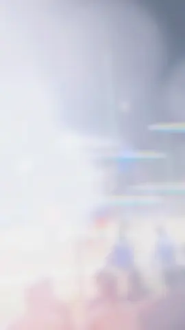 Kukutan😂#yuriko #CapCut 