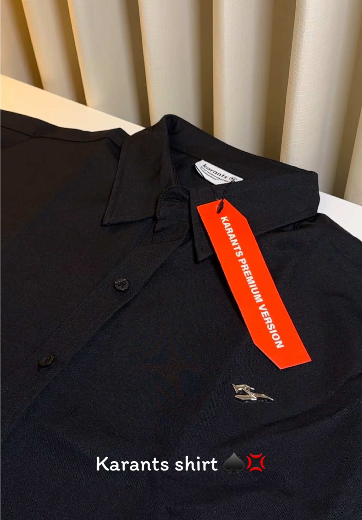 ดำดุๆมาอีกแล้ว♠️💢 #outfitideas #คลาสแฟชั่น #สไตล์การแต่งตัว #เสื้อผ้าแฟชั่น #เสื้อผ้าผู้ชาย 