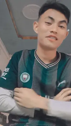 #ပဲခူးသားေလ#အျမင္မ်ားခ်စ္ကြၽမ္းဝင္ေအာင္လို