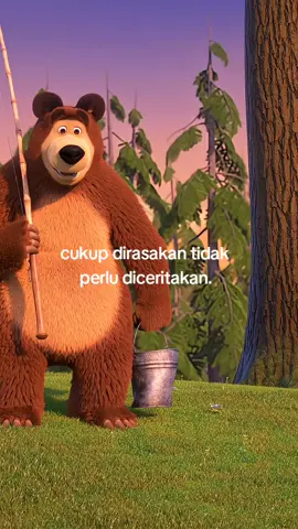 #mashacidroo🌿 #fouryou #4eve #fypシ #dsty 