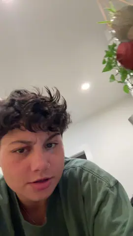 Sorry guys story time was interrupted by the butter thief