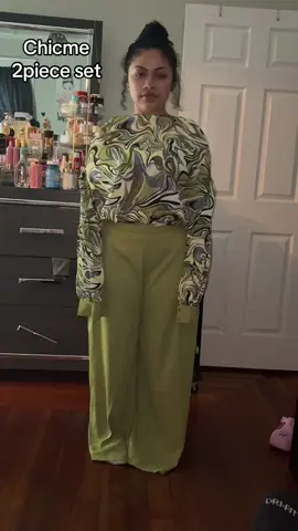 #chicme#falldealsforyou#fallfreshness#chicmeofficial#chicmefashion