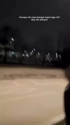 a wall we can never get past#jungwon #enhypen #rewritethestars 