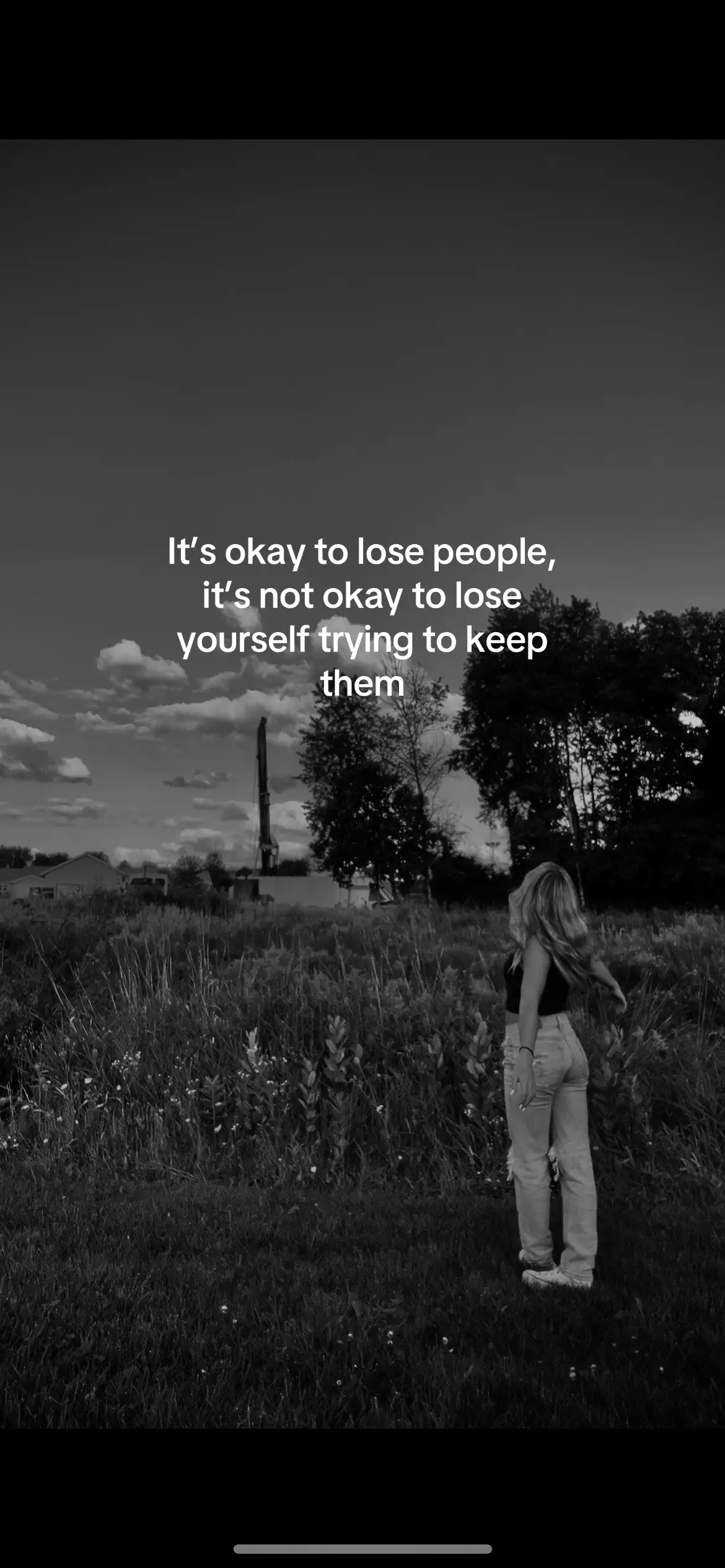 #mentalhealthmatters #real #relatable 
