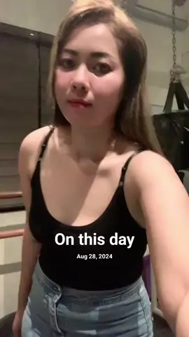 #onthisday 
