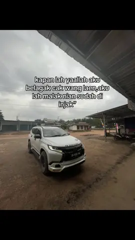 #fyppppppppppppppppppppppp #hanyahiburan #palembangcity #masukberandafyp 