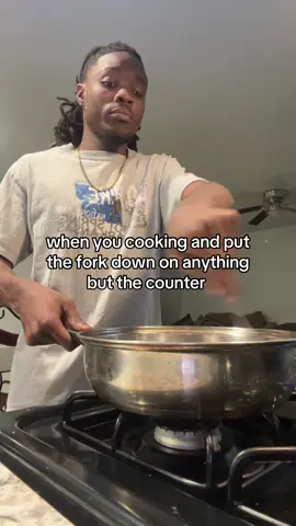 Real… #askboutjayy25 