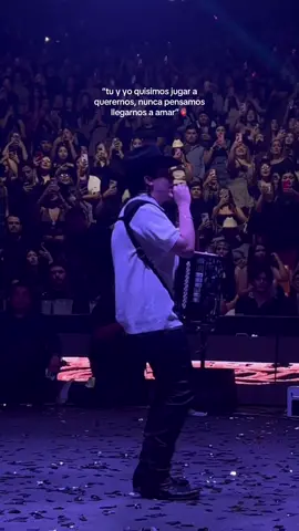 Diles que yaaaa #fyp #corneliovegajr 