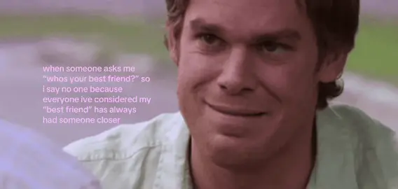 yeah  #fyp #dexter #foryou #xyzbca #real 