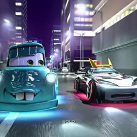 Lightning McQueen #cars #disney #edit #mcqueen#lightningmcqueen #mcqueen⚡ #mcqueenedit #carsmovie #pixarcars #pixar #edit