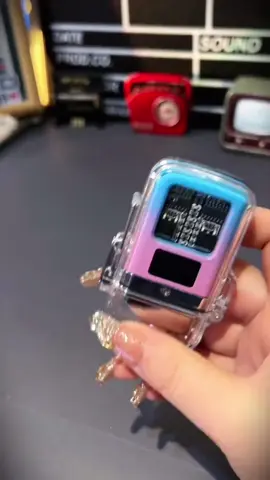 Jika kamu berani keluarkan korek api ini, pasti ada orang yang ingin mencurinya!#foryou#fyp#Pemetikapi#Lampusuluh#Angin#Pemetikapielektrik#lighterrechageable#lightermoden#lighter#cod#murah#viral#trending#lighter