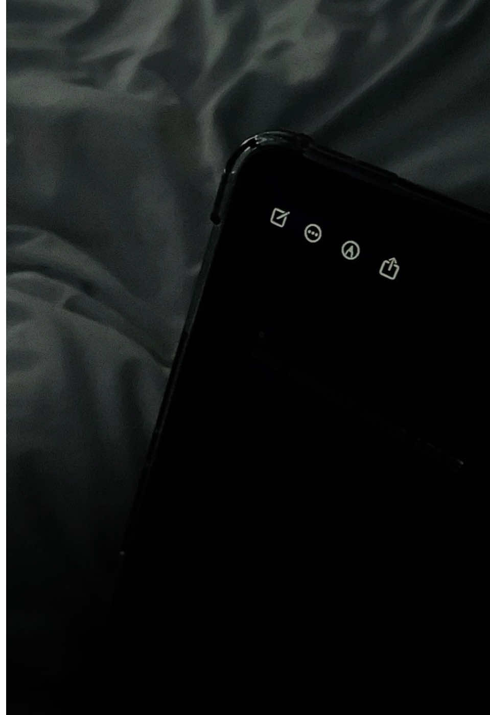 Tự anh ôm lấy chính mình. #Love #fyp 