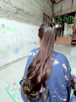 Hairclip#fypシ゚viral 