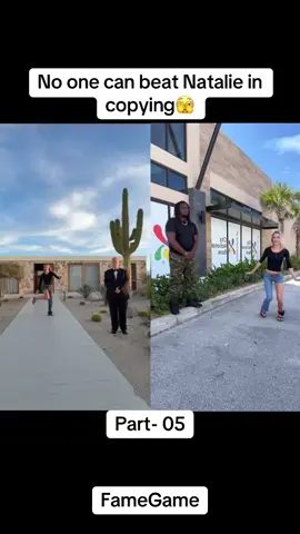 No one 🫣😂#fyp #viralvideo #luxury #trending #usa_tiktok 