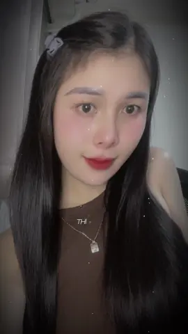 Tử hành xung cũng thành tri kỷ🤭🤭#CapCut #xuhuong #nguoivietnamtaidailoan🇻🇳🇹🇼 #37nghean #flypシ 