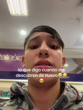 contenido porq ni novia eh tenido💔 #viral #fyp #parati