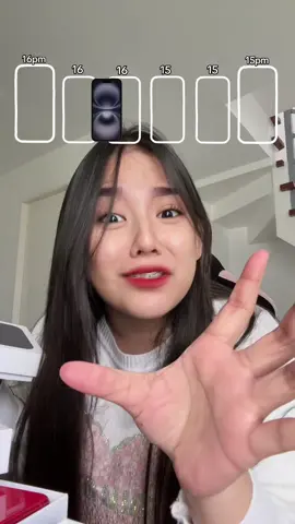 Ayforthegooi!! #msriri #fyp #clarissecastillo 