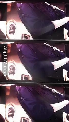 id:seiji.ken_ #windbreaker #sakuraharuka #erina_tt 