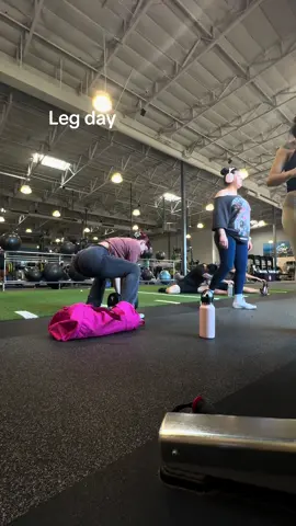 #gym #glutes #oc #gymbaddie #Fitness 