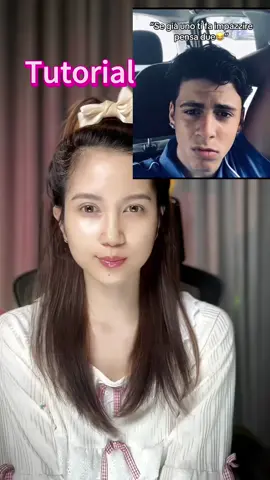 future child filter tutorial
 tutorial on predicting your future child
 tutorial filter ai anak masa depan
 tutorial ai memprediksi anak masa depan
 #Multiaverso #aifilter #capcutforus #capcut #capcutpioneer 
 how to do future child filter
 ai future baby generator
 mini me filter template
 capcut future baby template
 future baby filter effect
 future child filter
 this filter predicts if your first child
 prediction filter of first born
 seeing what my kids would look like
 what my future kid looks like
 ai generator baby filter
 filter anak ai
 efek ai punya anak