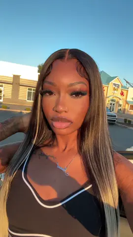 #fyp 