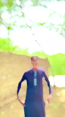 #creatorsearchinsights 