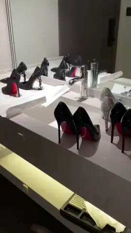 Hệ tư tưởng đế đỏ #giaycaogot #giaycaogotnu #xuhuong #foryou 