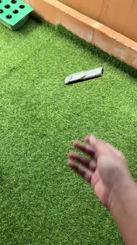 Senter tactical h2s, ini sih spek militer #sentersuperterang #senter #senterled 