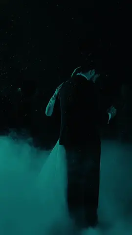 ifka ku jecelee🏝❤️🫂#ppppppppppppppppppppppp #fypppppppppppppppppppppp #somalitiktok12 #karooto🥕 