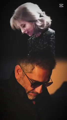 صوت بيربي فينا الصباح🌸وصوت بيغمرنا بالشووق 🌸🩷.. ليصبح حينها الغناء صورة أبهى من الحلم، وجمال يختصر العمر بلحظة. 🎶💫 #فيروز #فيروزيات #فضل_شاكر #فضل_شاكر_🎶🎵🎤🔚 #صحاك_الشوق @fadelchaker @Mohamed Chaker 