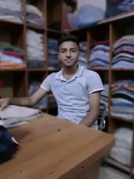 স্মৃতির মাঝে লুকিয়ে থাকে অদৃশ্য এক ছায়া, মানুষ হারিয়ে গেলেও হারায় না তার মায়া ❤️‍🩹