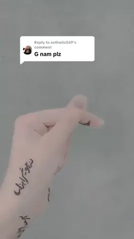 Replying to @asthatic069 #fyp #foryourpage #handsmoves #handsvideos #gnamevideo 