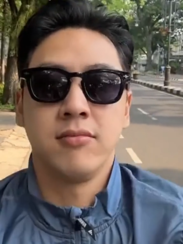 Satu dan selamanya @Adhyra Yudhi #adhyrayudhi #adhyrawks #yovieandnuno #lagupernikahankitatiaraarsy #fyppppppppppppppppppppppp 