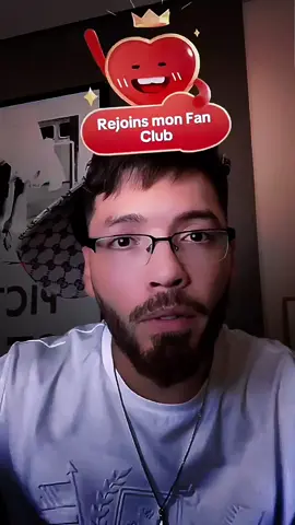 phobia 🦉🤍  #phobia_isaac #فوبيا_ايساك #تصميم_فيديوهات🎶🎤🎬 #pyf #الشعب_الصيني_ماله_حل😂😂 @Phobia Isaac 