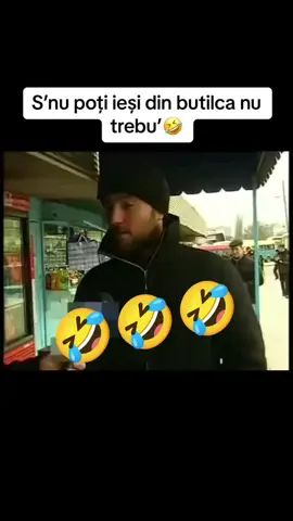 #chisinau #pricoale #moldova #pricoalemoldova #moldovatiktok 