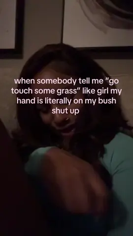 JOKESSSSSSSS I SWEAR (yall go like my other tiktok’s if u will)