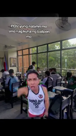 kinuha mo kasi#fypシ゚viral #pongboytoohvlog 